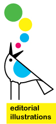 Portfolio 1 icon