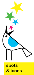 Portfolio 3 icon