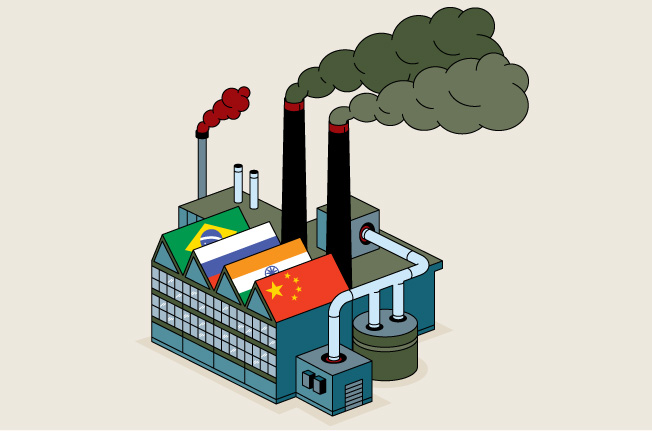 Factory