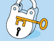 Padlock