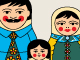 Russian dolls