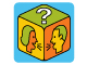 Social workers icons
