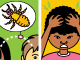 Headlice
