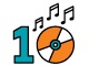 ISP icons