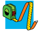 Capital Acumen