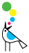 Shape graphics