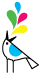 Shape graphics