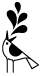 Shape graphics