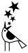Shape graphics